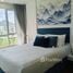 1 Bedroom Condo for rent at Baan View Viman, Nong Kae, Hua Hin, Prachuap Khiri Khan, Thailand