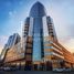 1 спален Квартира на продажу в Orient Towers, Orient Towers, Al Bustan, Ajman