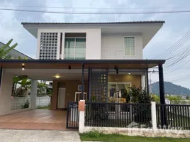 3 chambre Maison à louer à , Ratsada, Phuket Town, Phuket, Thaïlande