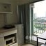 1 Bedroom Apartment for sale at Lumpini Ville Sukhumvit 77-2, Suan Luang