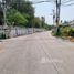  Земельный участок for sale in Nong Mai Daeng, Паттайя, Nong Mai Daeng, Mueang Chon Buri