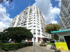 1 Habitación Departamento en venta en Popular Condo Muangthong Thani, Ban Mai