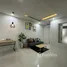 1 Habitación Apartamento en alquiler en Monarchy, An Hai Tay