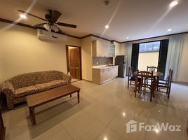 在Promsak Mansion租赁的1 卧室 公寓, Khlong Tan Nuea