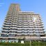 3 спален Квартира на продажу в Golf Suites, Dubai Hills, Dubai Hills Estate