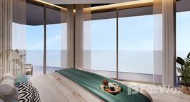 Available Units at The One Naiharn