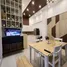 4 Habitación Casa en venta en Bankers Village III, Antipolo City, Rizal, Calabarzon