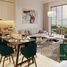 3 chambre Appartement à vendre à Golf Views., EMAAR South, Dubai South (Dubai World Central)