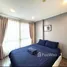 Estudio Apartamento en alquiler en Lavile Kuala Lumpur, Kuala Lumpur, Kuala Lumpur, Kuala Lumpur, Malasia