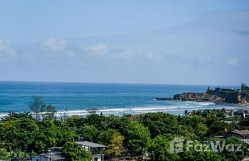 A2: Brand-new 2BR Ocean View Condo in a Gated Community Near Montañita with a World Class Surfing Be in Manglaralto, サンタエレナ