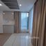 อพาร์ทเม้นท์ 2 ห้องนอน ให้เช่า ในโครงการ Sethiwan Sriracha, ศรีราชา, ศรีราชา, ชลบุรี