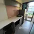 1 chambre Condominium à louer à , Khlong Nueng