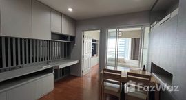 Unités disponibles à Grand Park View Asoke