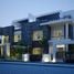 6 chambre Villa à vendre à Al Karma 4., Sheikh Zayed Compounds, Sheikh Zayed City