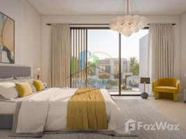 5 спален Дом на продажу в Fay Alreeman, Al Reef Downtown