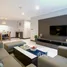 คอนโด 2 ห้องนอน ให้เช่า ในโครงการ The Klasse Residence, คลองเตยเหนือ