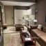 1 Bedroom Condo for sale at Magnolias Ratchadamri Boulevard, Lumphini