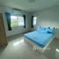 4 Bedroom Villa for rent at Supalai Lagoon Phuket, Ko Kaeo