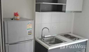 1 Bedroom Condo for sale in Khlong Kluea, Nonthaburi The Base Chaengwattana