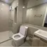 Studio Penthouse zu vermieten im Summerton Bayan Indah, Bayan Lepas