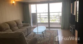 ยูนิตที่เหลืออยู่ในโครงการ เดอะ วอเตอร์ฟอร์ด ไดมอน