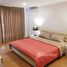 PPR Villa で賃貸用の 2 ベッドルーム アパート, Khlong Tan Nuea, ワトタナ