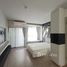 Studio Condo for sale at Lumpini Selected Sutthisan - Saphankwai, Sam Sen Nai, Phaya Thai