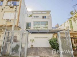 3 Schlafzimmer Haus zu verkaufen in Porto Alegre, Rio Grande do Sul, Porto Alegre, Porto Alegre