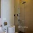 2 Bedroom Villa for sale in Mengwi, Bali, Mengwi, Badung