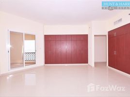 3 спален Квартира на продажу в Fayrouz, Bab Al Bahar, Al Marjan Island