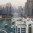 2 Bedroom Apartment for sale at DEC Tower 2, DEC Towers, Dubai Marina