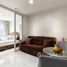 1 спален Кондо в аренду в Regent Home Sukhumvit 81, Suan Luang