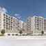 在Marina Views by Al Hamra出售的1 卧室 住宅, Green Diamond, Arjan