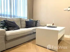 1 Schlafzimmer Appartement zu vermieten im The Sky Sukhumvit, Bang Na, Bang Na, Bangkok, Thailand