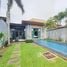 2 Schlafzimmer Villa zu verkaufen im ONYX Villa at Saiyuan Estate Rawai, Rawai, Phuket Town, Phuket