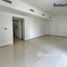 3 غرفة نوم تاون هاوس للبيع في Nasma Residences, Hoshi, Al Badie