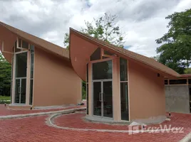 7 спален Торговые площади на продажу в Meesook de Charm Life Park, Wat Ket, Mueang Chiang Mai