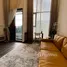 1 спален Квартира на продажу в Knightsbridge Space Ratchayothin, Chatuchak