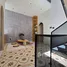 3 Schlafzimmer Haus zu vermieten in Thanh Khe Tay, Da Nang, Thanh Khe Tay