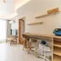 1 Bedroom Condo for sale at Fantasea Condo Kamala, Kamala, Kathu, Phuket