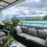 3 Habitación Apartamento en alquiler en Escazú, Escazu, San José, Costa Rica