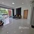 บ้านเดี่ยว 2 ห้องนอน ให้เช่า ในโครงการ หมู่บ้านวังตาล, สันผักหวาน