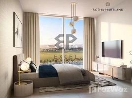 2 спален Квартира на продажу в Waves Grande, Azizi Riviera, Meydan