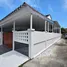 2 Bedroom House for rent at Chao Fah Garden Home 5, Wichit, Phuket Town, Phuket, Thailand