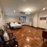 Chez Moi Bangkok Serviced Apartment에서 임대할 3 침실 콘도, Khlong Tan