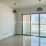 1 Bedroom Apartment for sale at Burooj Views, Blue Towers