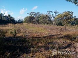  Terreno (Parcela) en venta en Chiriquí, Potrerillos, Dolega, Chiriquí