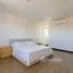 3 Bedroom Apartment for sale at bosques de Escazu, Escazu