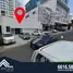  Retail space for sale in San Francisco, Panama City, San Francisco