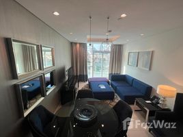 2 спален Квартира на продажу в Damac Maison The Distinction, Downtown Dubai, Дубай